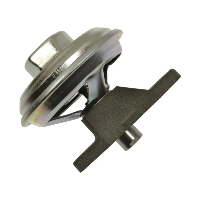 SMP-EGV765 - Exhaust Gas Recirculation (EGR) Valve | Standard Motor Products Today Only
