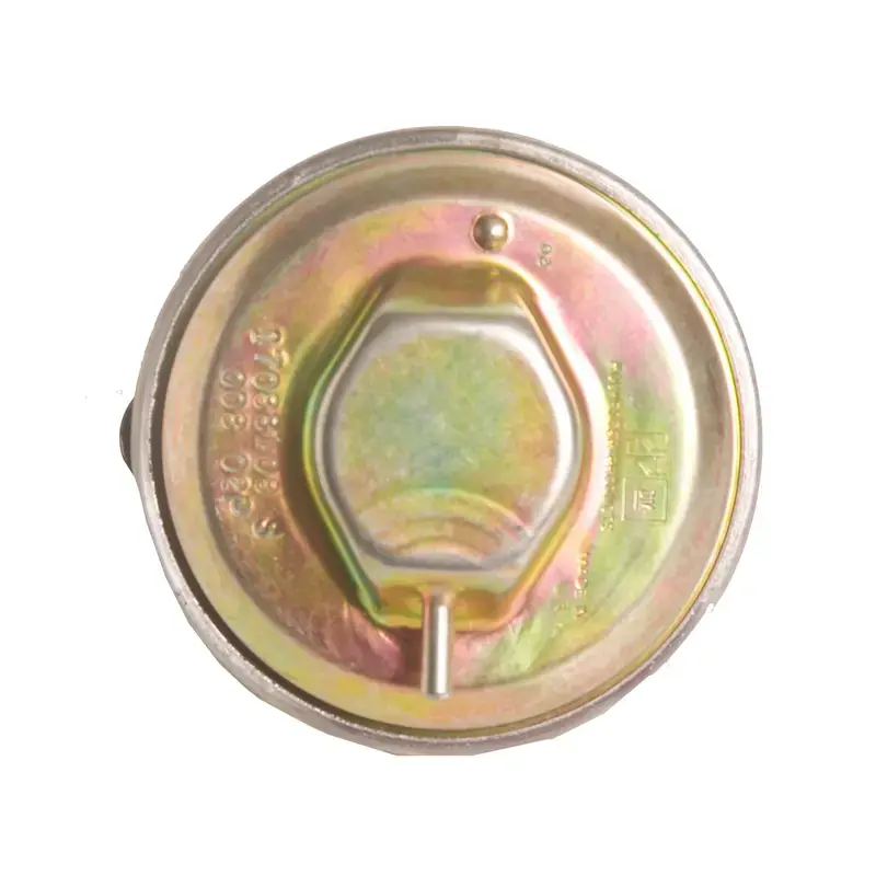 SMP-EGV797 - Exhaust Gas Recirculation (EGR) Valve | Standard Motor Products Fast Shipping