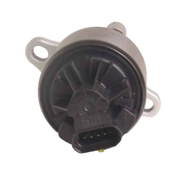 Final Sale SMP-EGV798 - Exhaust Gas Recirculation (EGR) Valve | Standard Motor Products