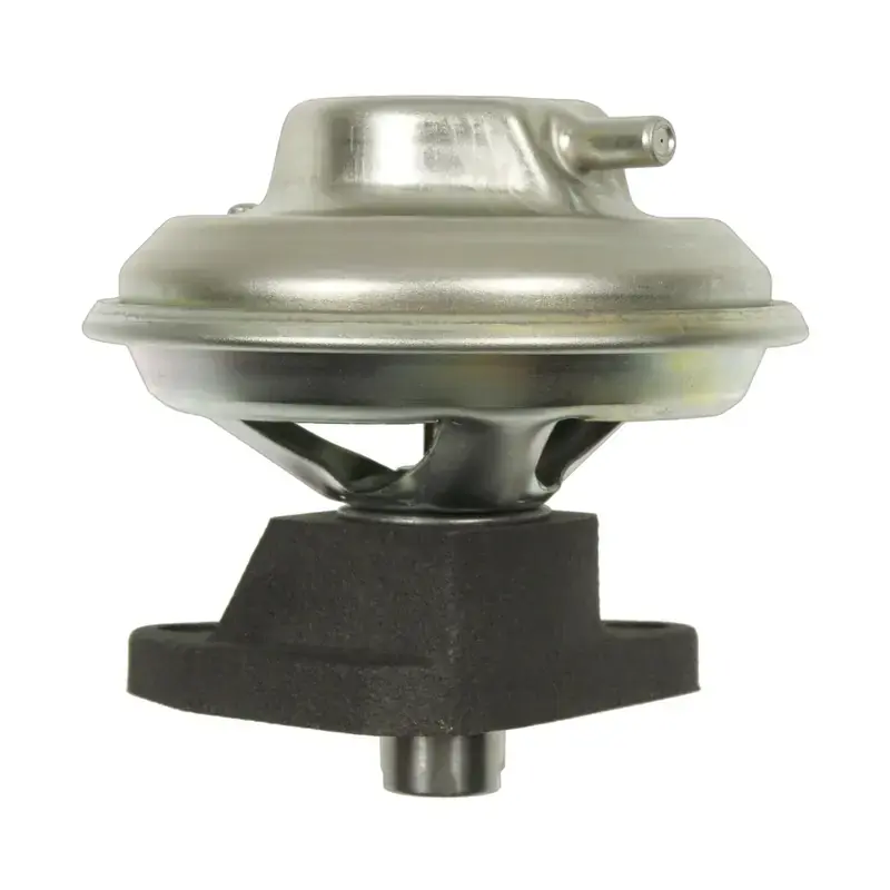 SMP-EGV836 - Exhaust Gas Recirculation (EGR) Valve | Standard Motor Products No Minimum Order