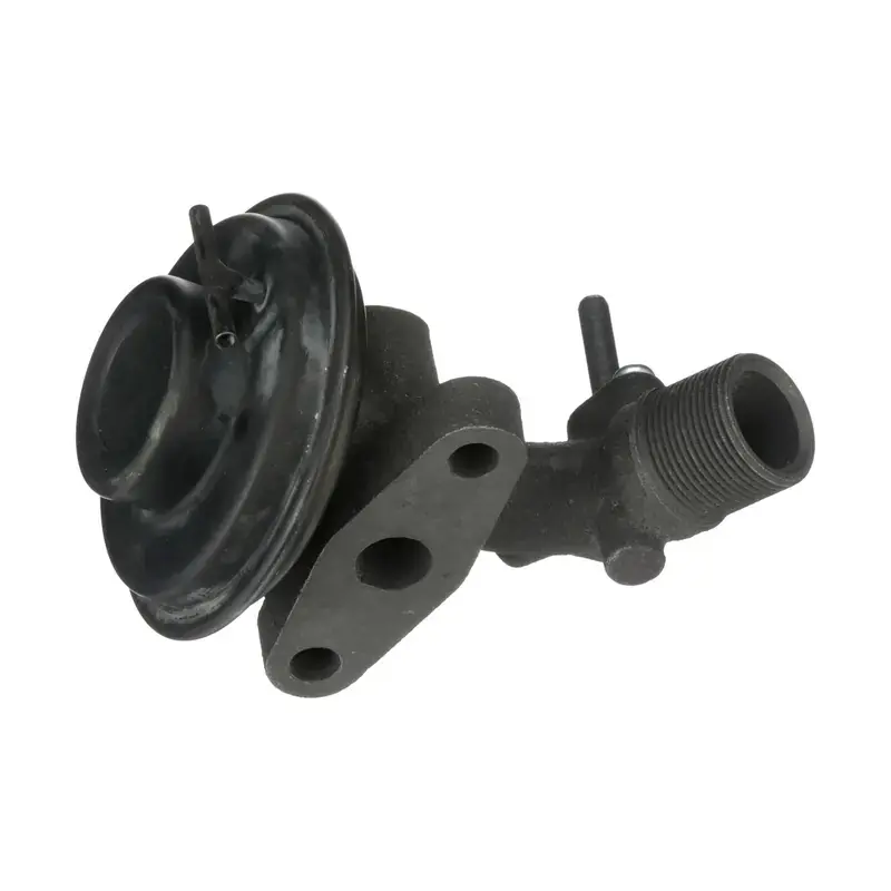SMP-EGV850 - Exhaust Gas Recirculation (EGR) Valve | Standard Motor Products Big Sale