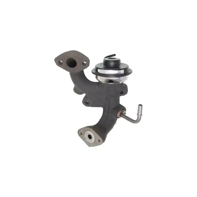 New Arrival SMP-EGV854 - Exhaust Gas Recirculation (EGR) Valve | Standard Motor Products