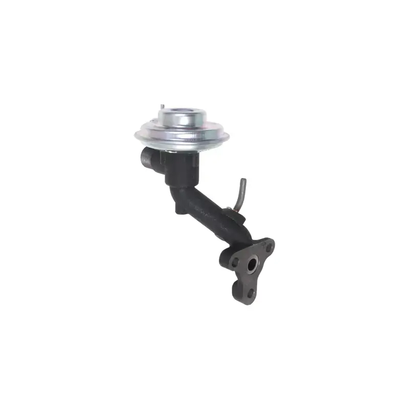 Brand New SMP-EGV857 - Exhaust Gas Recirculation (EGR) Valve | Standard Motor Products