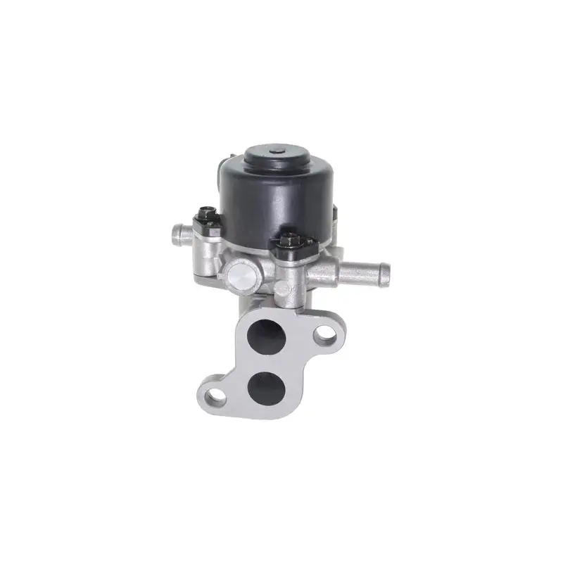 Order Now SMP-EGV862 - Exhaust Gas Recirculation (EGR) Valve | Standard Motor Products