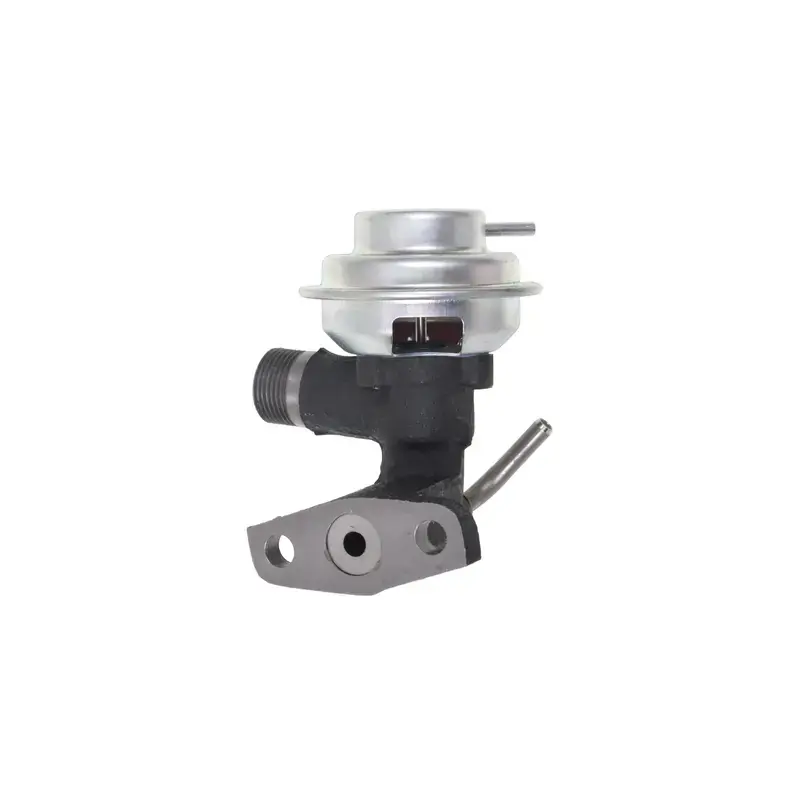SMP-EGV877 - Exhaust Gas Recirculation (EGR) Valve | Standard Motor Products Last Chance