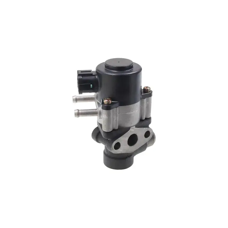 SMP-EGV878 - Exhaust Gas Recirculation (EGR) Valve | Standard Motor Products Bargain
