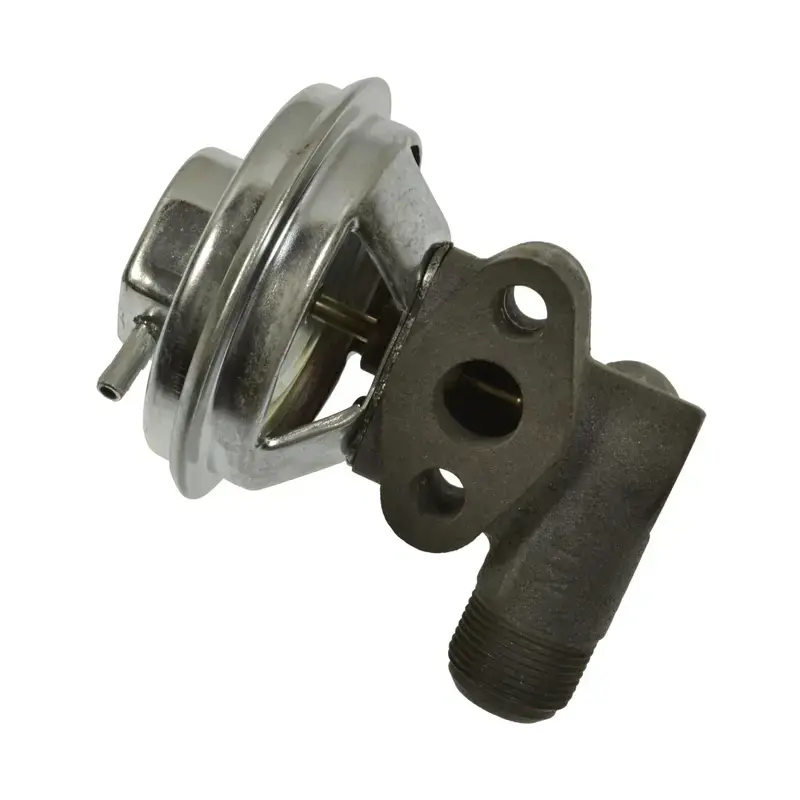 Bargain SMP-EGV880 - Exhaust Gas Recirculation (EGR) Valve | Standard Motor Products