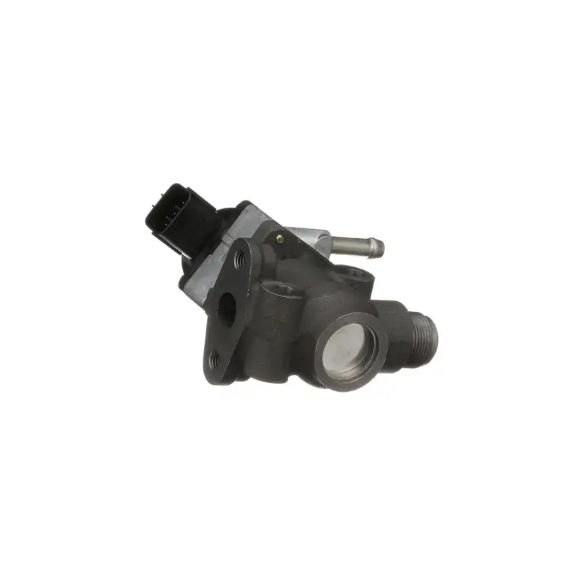 SMP-EGV881 - Exhaust Gas Recirculation (EGR) Valve | Standard Motor Products Fresh Stock