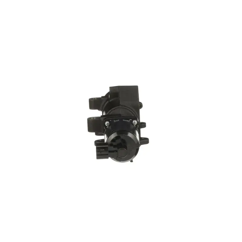 Get Yours SMP-EGV801 - Exhaust Gas Recirculation (EGR) Valve | Standard Motor Products