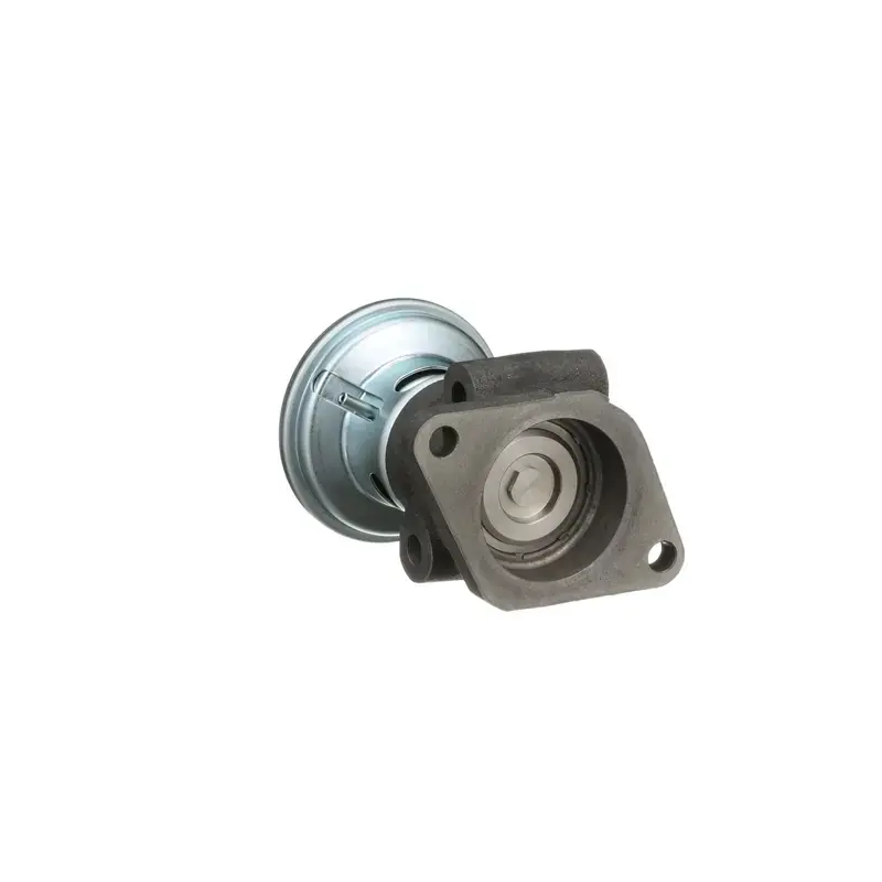Direct From Manufacturer SMP-EGV802 - Exhaust Gas Recirculation (EGR) Valve | Standard Motor Products
