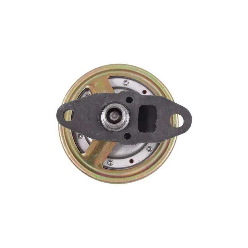 Special Discount SMP-EGV806 - Exhaust Gas Recirculation (EGR) Valve | Standard Motor Products