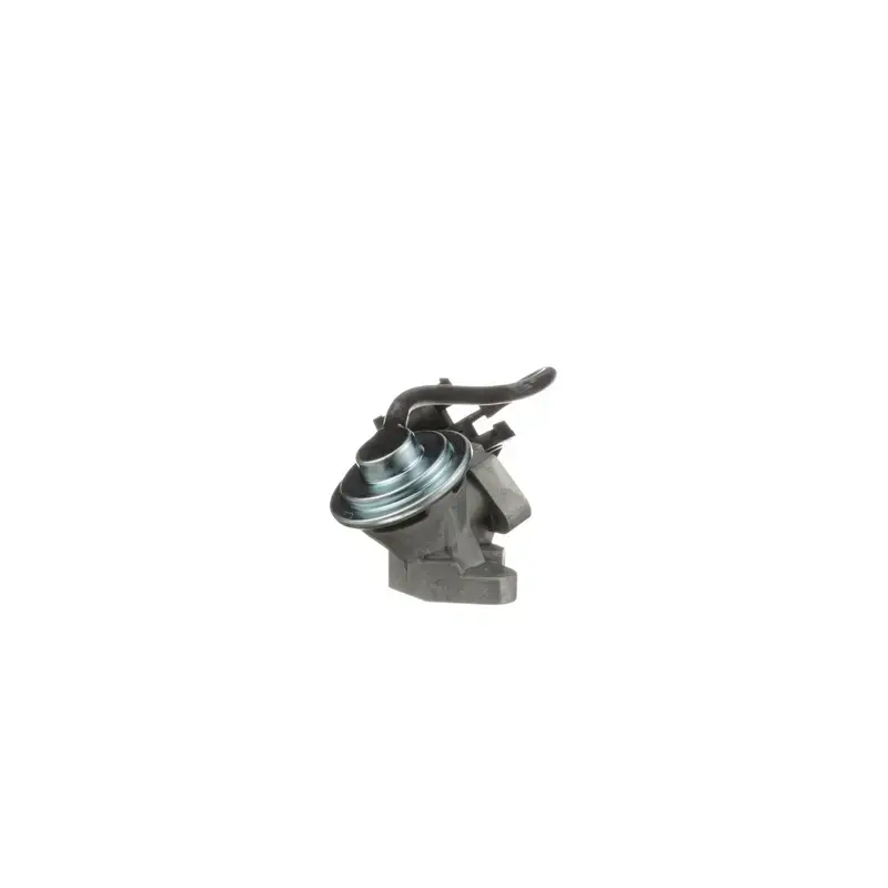 Certified SMP-EGV816 - Exhaust Gas Recirculation (EGR) Valve | Standard Motor Products