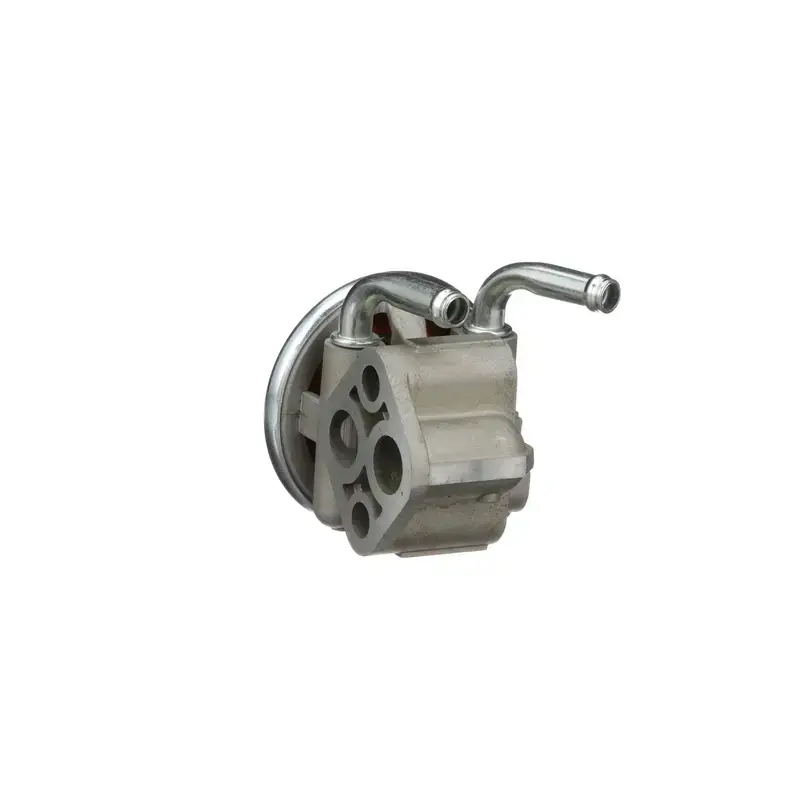 SMP-EGV819 - Exhaust Gas Recirculation (EGR) Valve | Standard Motor Products Hot Deal