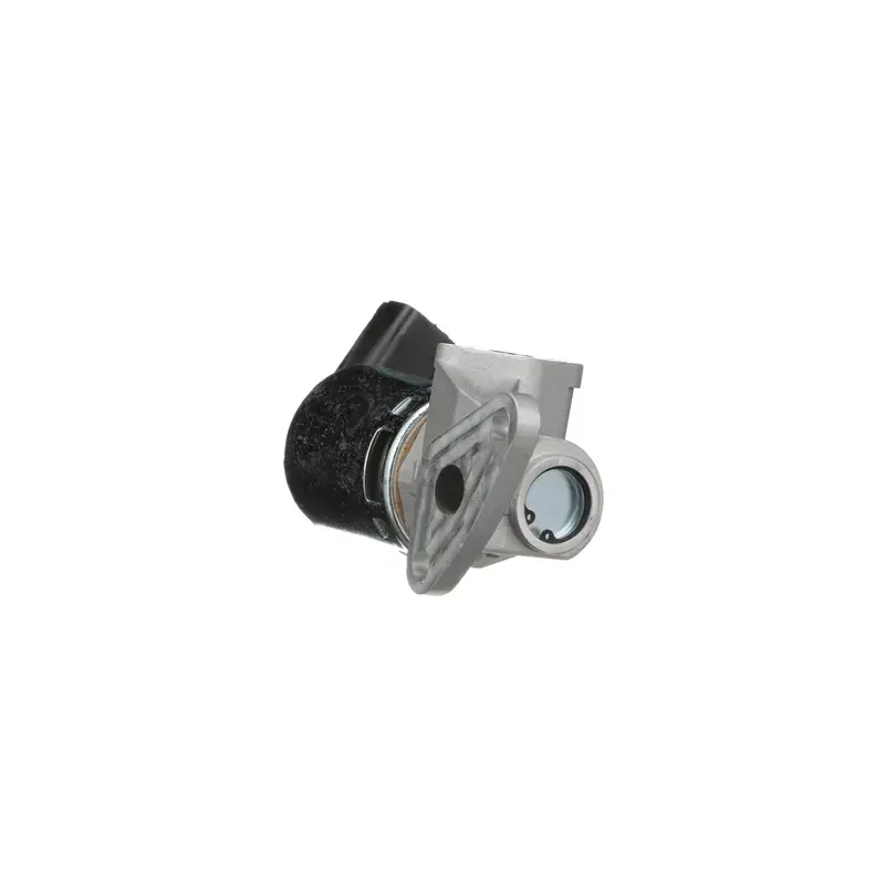 SMP-EGV822 - Exhaust Gas Recirculation (EGR) Valve | Standard Motor Products Last Chance