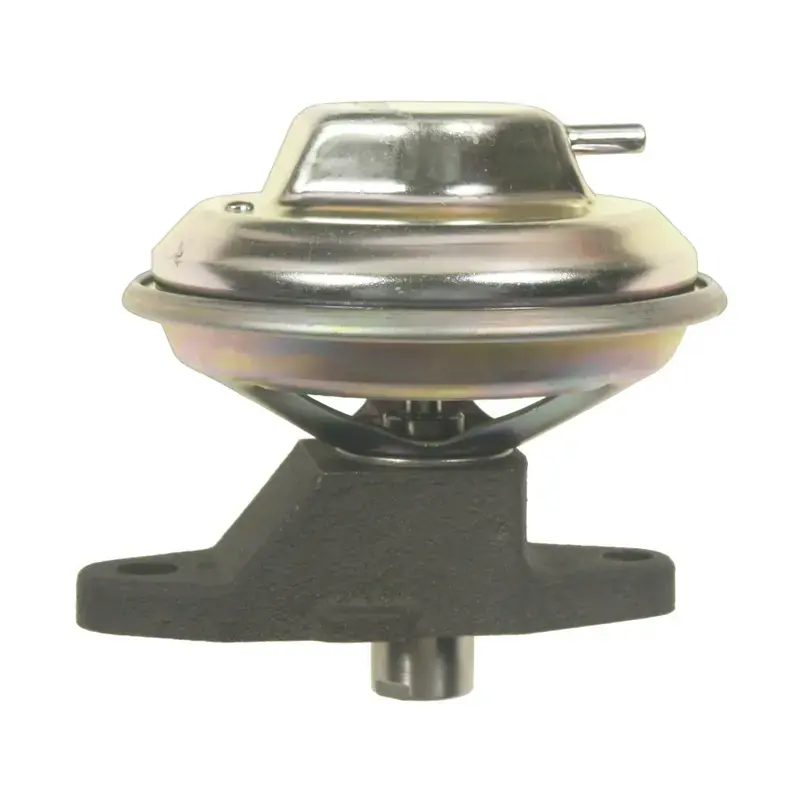 Get Yours SMP-EGV834 - Exhaust Gas Recirculation (EGR) Valve | Standard Motor Products