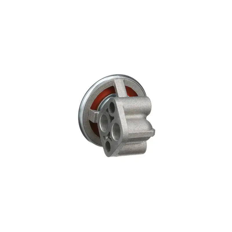 Holiday Sale SMP-EGV894 - Exhaust Gas Recirculation (EGR) Valve | Standard Motor Products