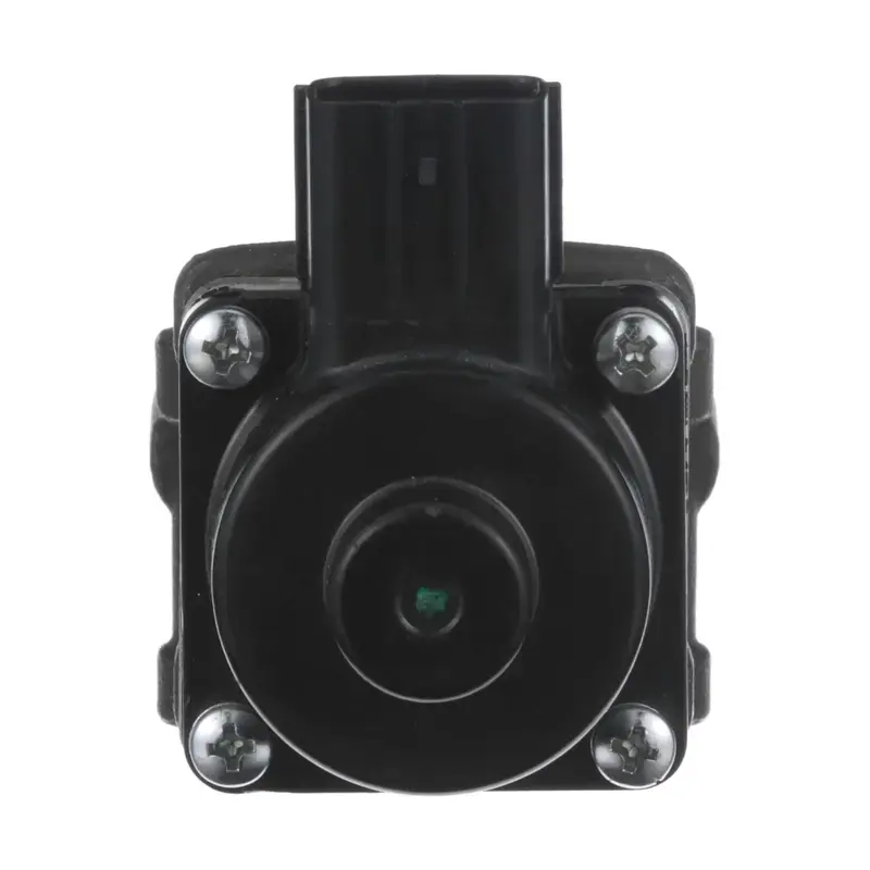 Best Choice SMP-EGV899 - Exhaust Gas Recirculation (EGR) Valve | Standard Motor Products