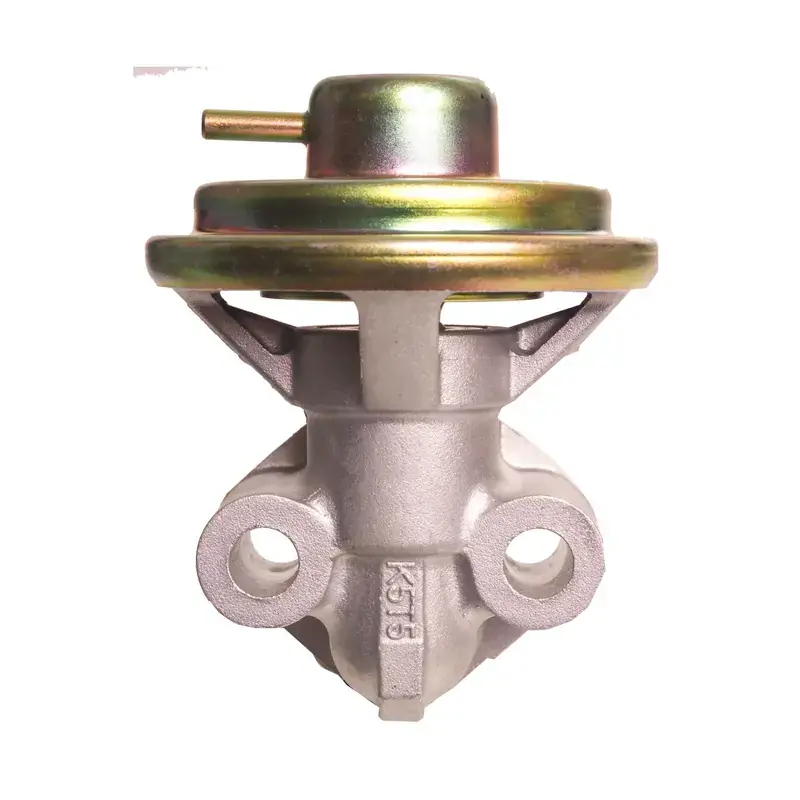 Buy Online SMP-EGV903 - Exhaust Gas Recirculation (EGR) Valve | Standard Motor Products