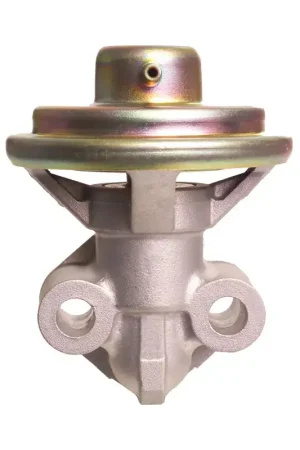 Affordable SMP-EGV904 - Exhaust Gas Recirculation (EGR) Valve | Standard Motor Products