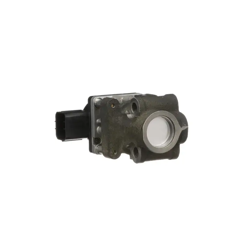 While Supplies Last SMP-EGV913 - Exhaust Gas Recirculation (EGR) Valve | Standard Motor Products