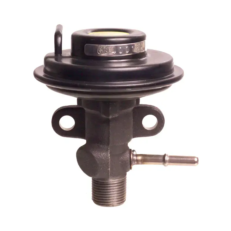Price Drop SMP-EGV932 - Exhaust Gas Recirculation (EGR) Valve | Standard Motor Products