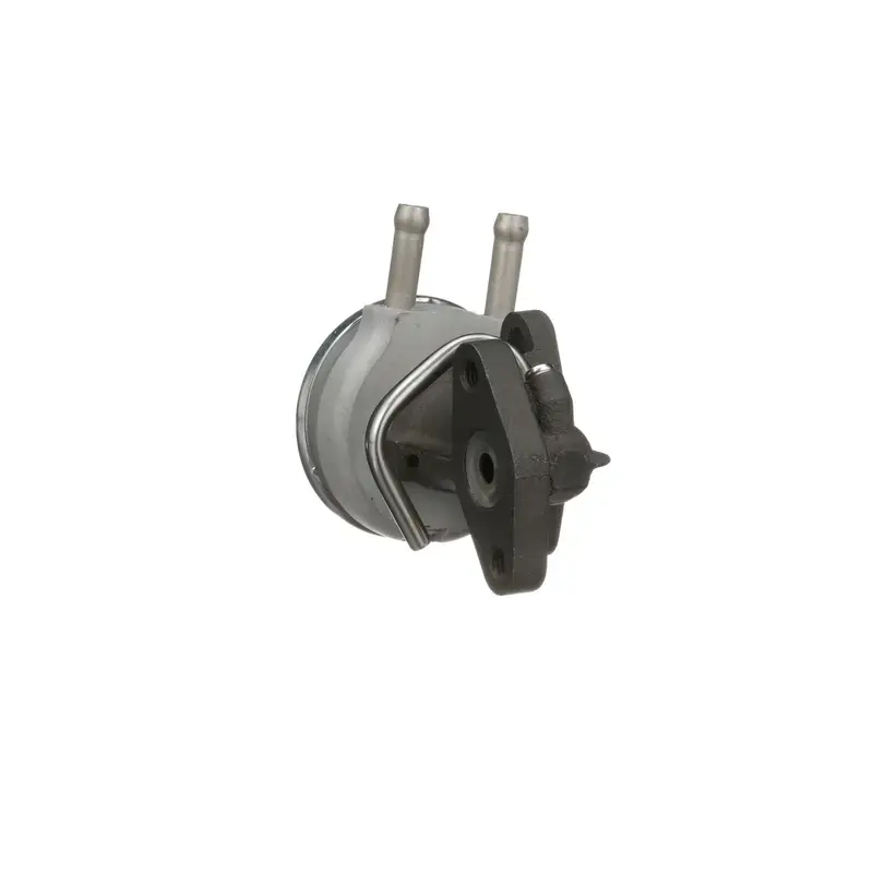Super Sale SMP-EGV933 - Exhaust Gas Recirculation (EGR) Valve | Standard Motor Products