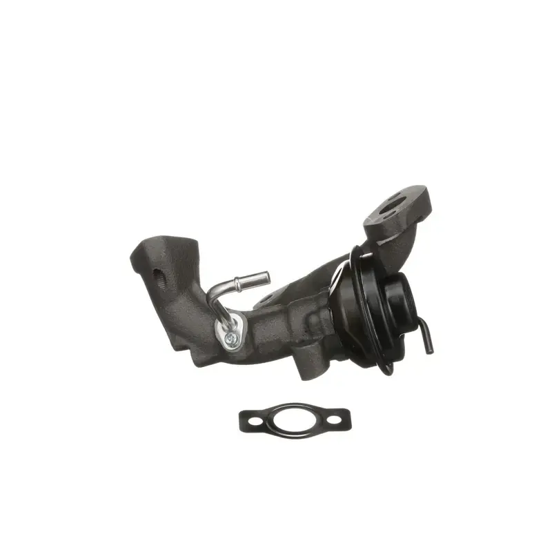SMP-EGV935 - Exhaust Gas Recirculation (EGR) Valve | Standard Motor Products One Day Deal