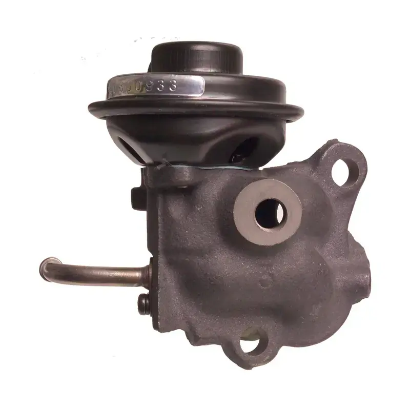 SMP-EGV949 - Exhaust Gas Recirculation (EGR) Valve | Standard Motor Products Buy Direct