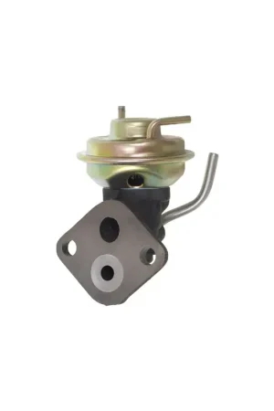 Affordable SMP-EGV952 - Exhaust Gas Recirculation (EGR) Valve | Standard Motor Products
