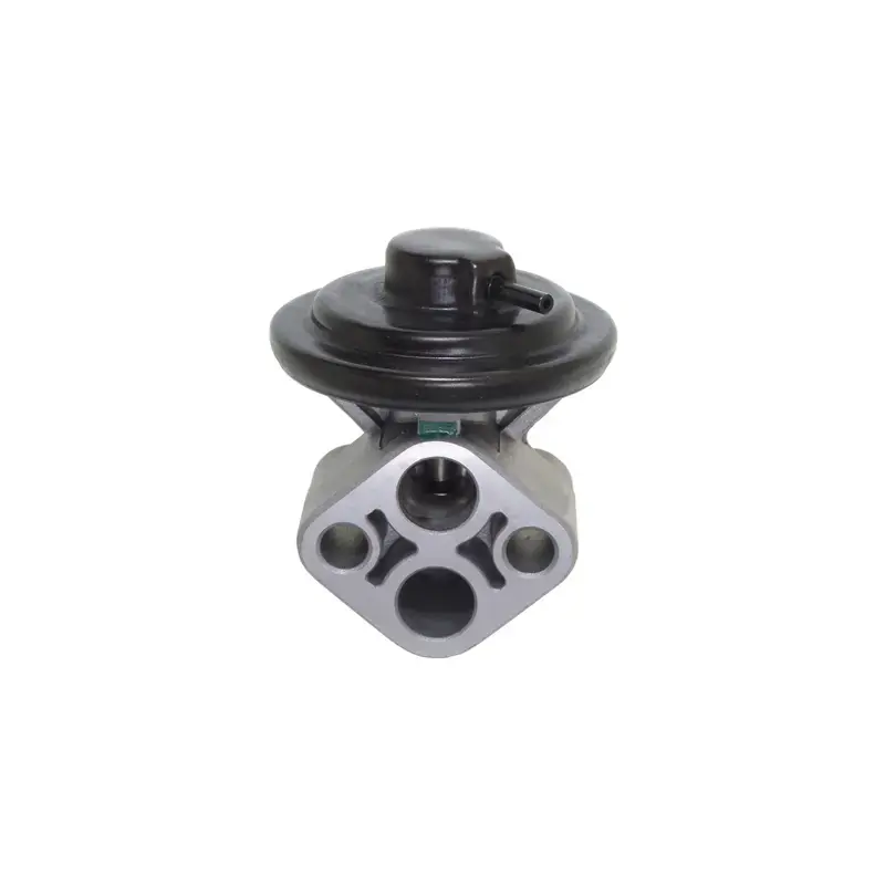 SMP-EGV953 - Exhaust Gas Recirculation (EGR) Valve | Standard Motor Products Editor’s Pick