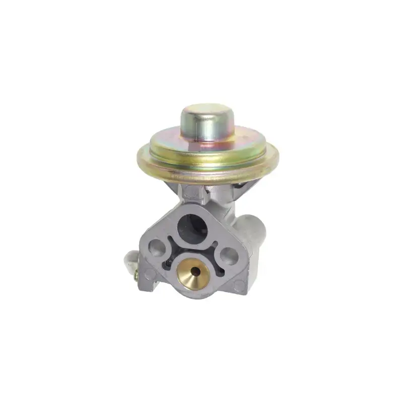 In Demand SMP-EGV955 - Exhaust Gas Recirculation (EGR) Valve | Standard Motor Products