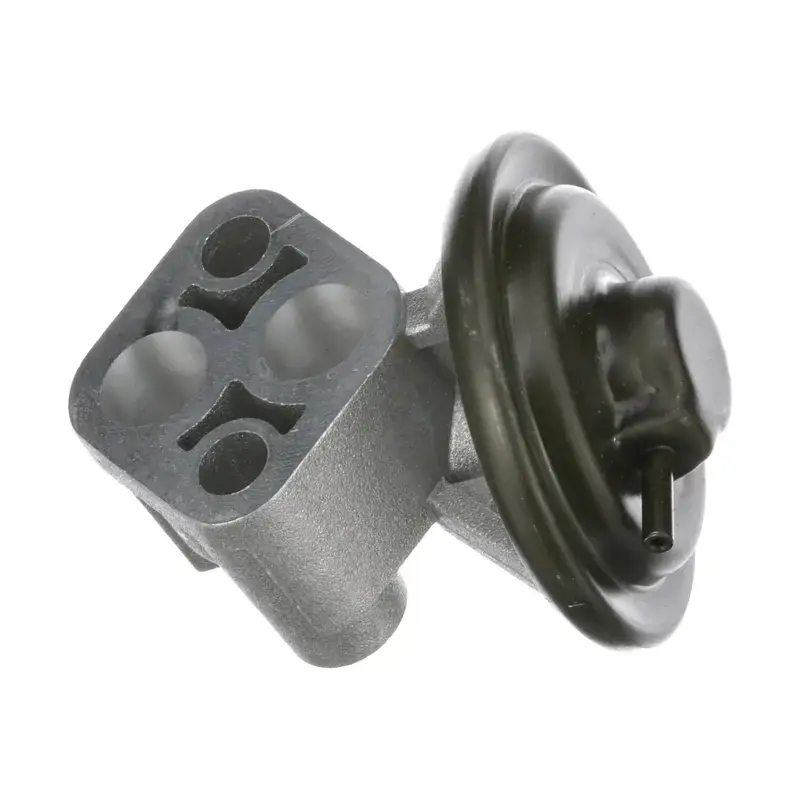 SMP-EGV959 - Exhaust Gas Recirculation (EGR) Valve | Standard Motor Products Instant Buy