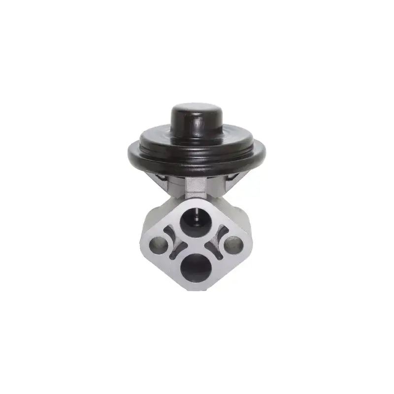 SMP-EGV961 - Exhaust Gas Recirculation (EGR) Valve | Standard Motor Products Special Discount