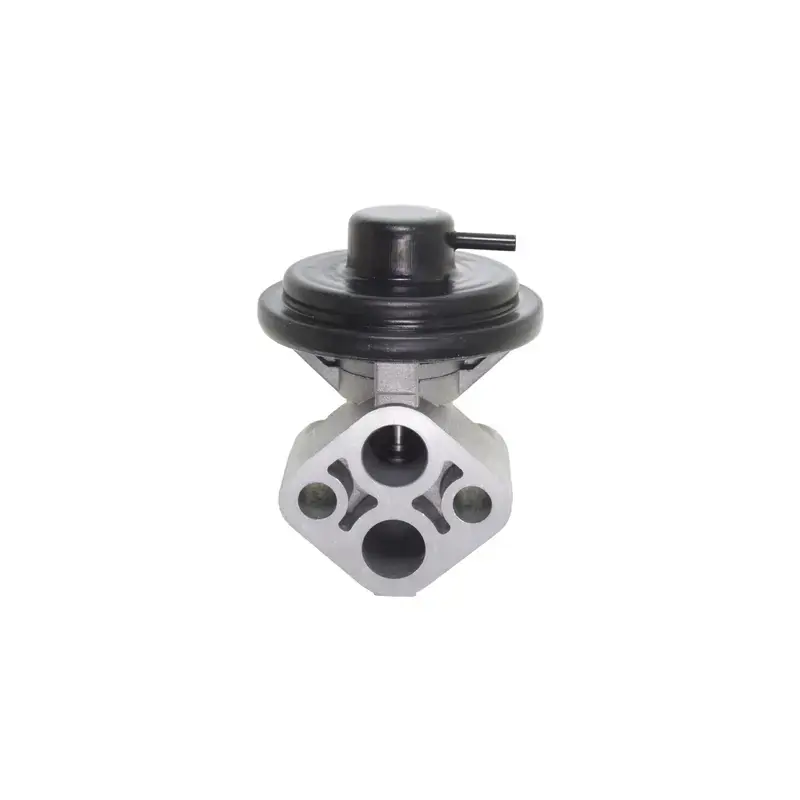 Price Drop SMP-EGV962 - Exhaust Gas Recirculation (EGR) Valve | Standard Motor Products