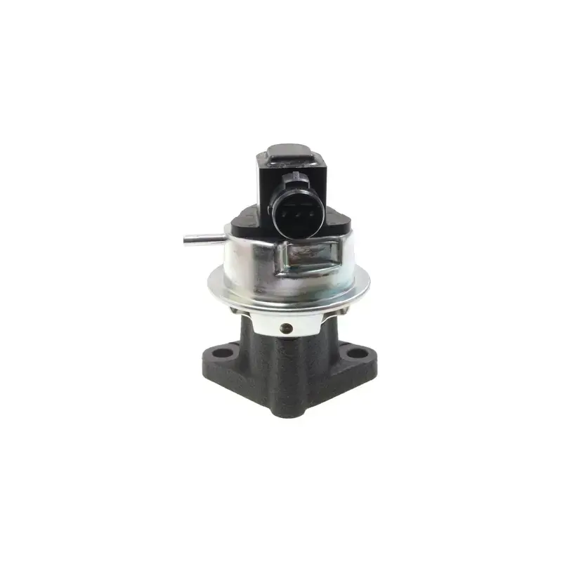 New Release SMP-EGV972 - Exhaust Gas Recirculation (EGR) Valve | Standard Motor Products