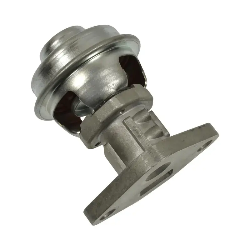 Buy Direct SMP-EGV988 - Exhaust Gas Recirculation (EGR) Valve | Standard Motor Products