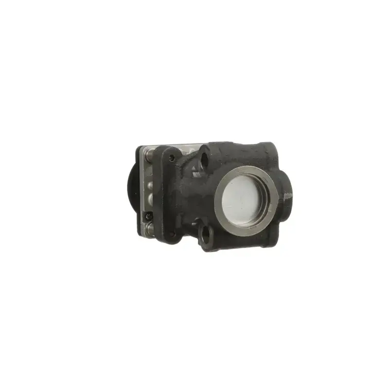 SMP-EGV990 - Exhaust Gas Recirculation (EGR) Valve | Standard Motor Products Price Cut