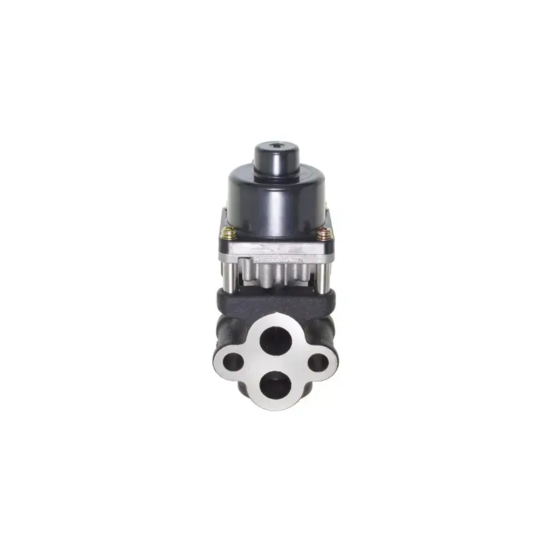 Special Discount SMP-EGV991 - Exhaust Gas Recirculation (EGR) Valve | Standard Motor Products