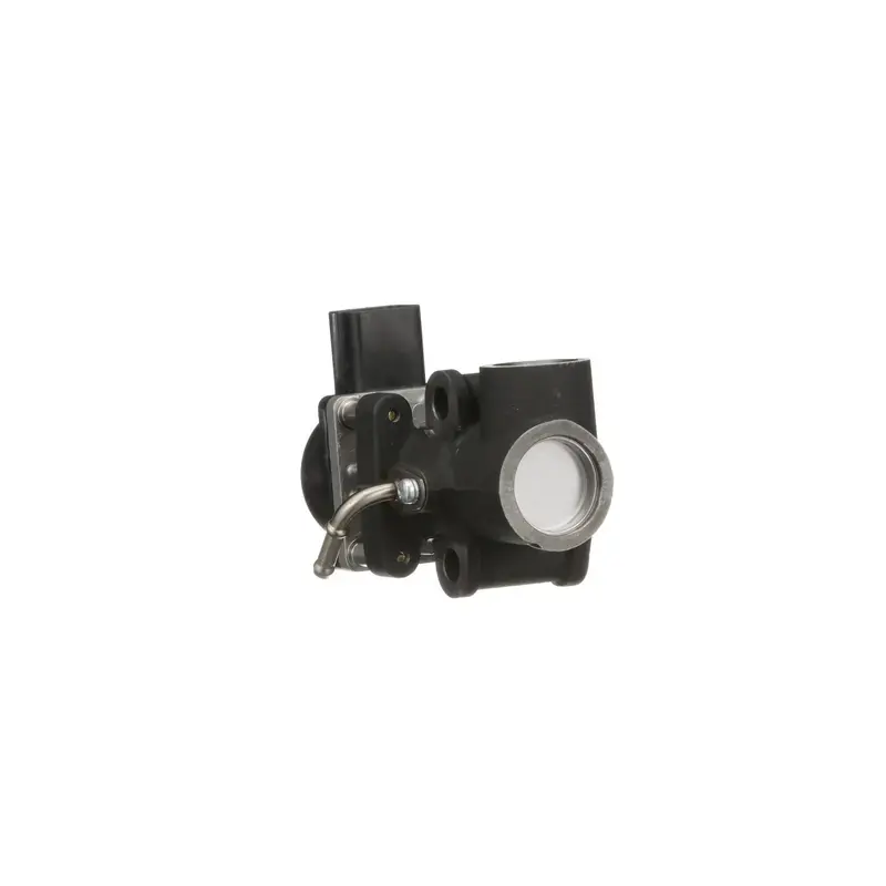 SMP-EGV997 - Exhaust Gas Recirculation (EGR) Valve | Standard Motor Products Cheap