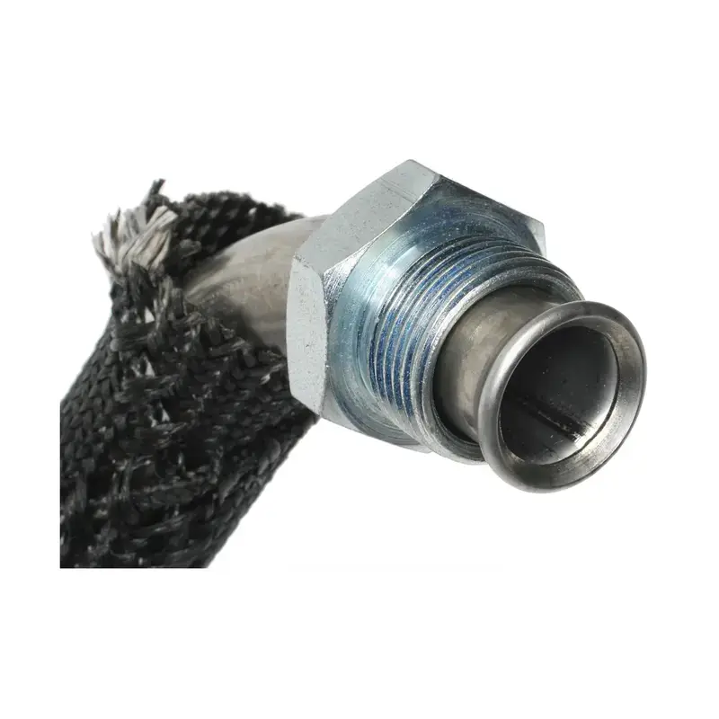 Super Sale SMP-ETB11 - Exhaust Gas Recirculation (EGR) Tube | Standard Motor Products