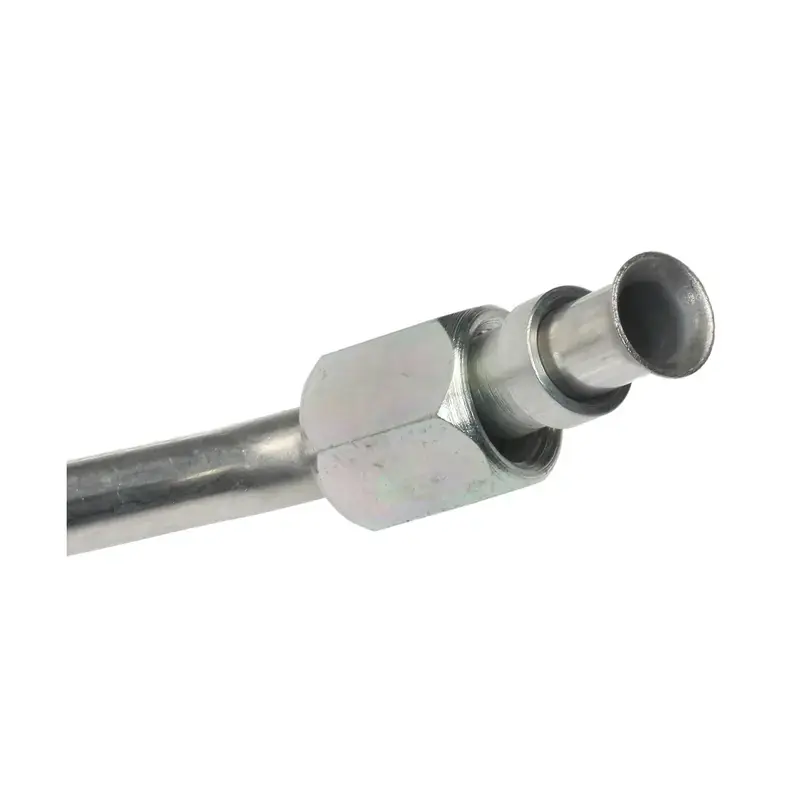 Clearance SMP-ETB18 - Exhaust Gas Recirculation (EGR) Tube | Standard Motor Products