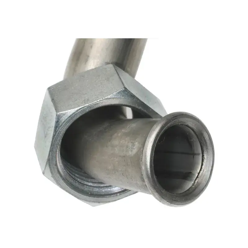 Original SMP-ETB2 - Exhaust Gas Recirculation (EGR) Tube | Standard Motor Products