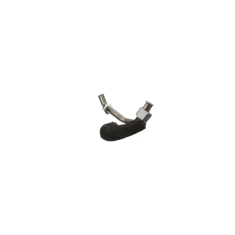 Modern SMP-ETB4 - Exhaust Gas Recirculation (EGR) Tube | Standard Motor Products