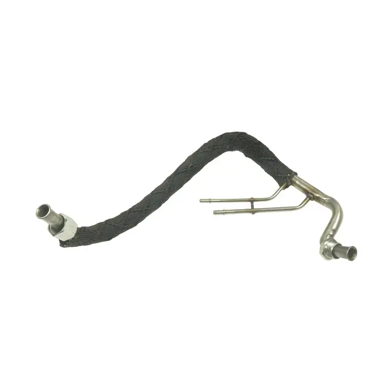 SMP-ETB51 - Exhaust Gas Recirculation (EGR) Tube | Standard Motor Products Shop Now