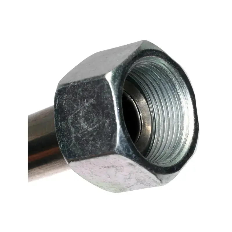 Discount SMP-ETB57 - Exhaust Gas Recirculation (EGR) Tube | Standard Motor Products