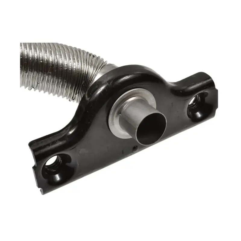 SMP-ETB58 - Exhaust Gas Recirculation (EGR) Tube | Standard Motor Products Big Sale