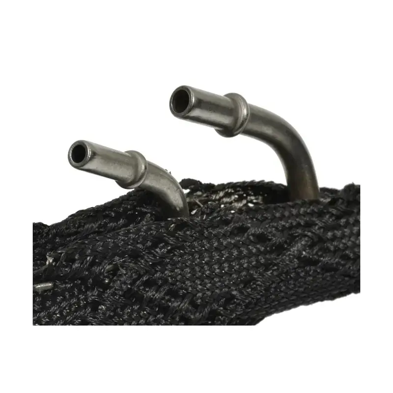 One Day Deal SMP-ETB63 - Exhaust Gas Recirculation (EGR) Tube | Standard Motor Products