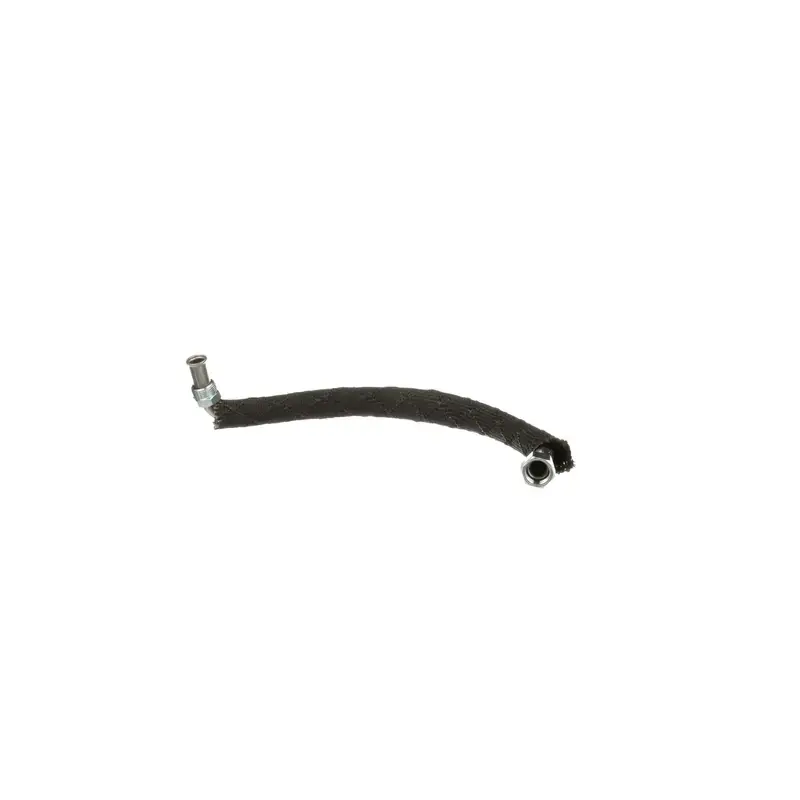 Bargain SMP-ETB7 - Exhaust Gas Recirculation (EGR) Tube | Standard Motor Products