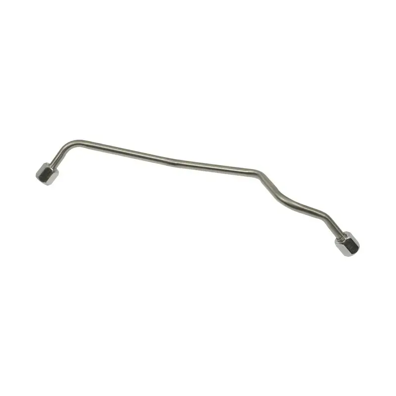 Mega Sale SMP-ETB74 - Exhaust Gas Recirculation (EGR) Tube | Standard Motor Products