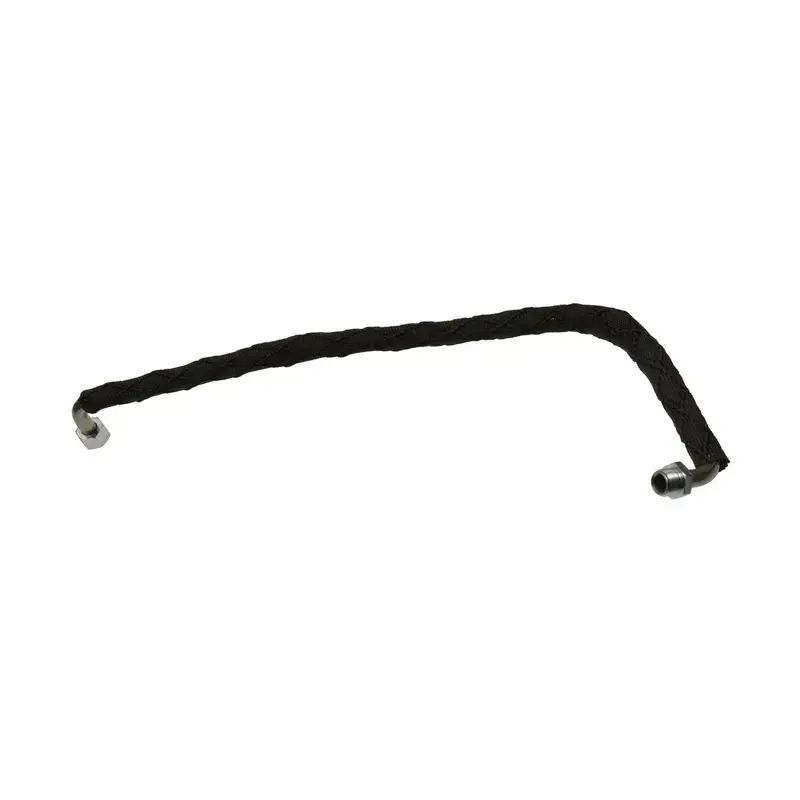 Express Delivery SMP-ETB76 - Exhaust Gas Recirculation (EGR) Tube | Standard Motor Products